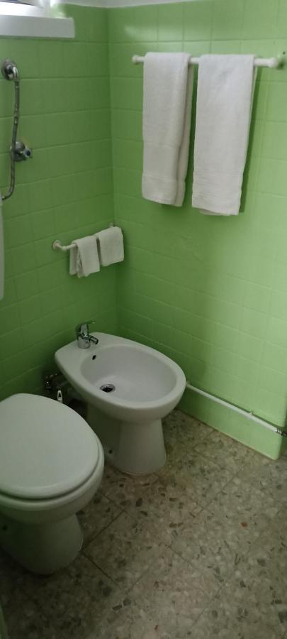 מלון פורטימאו Residencial Sol מראה חיצוני תמונה